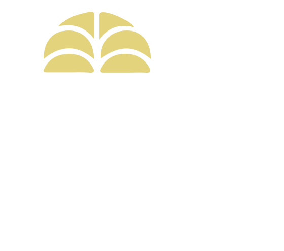 Preloader