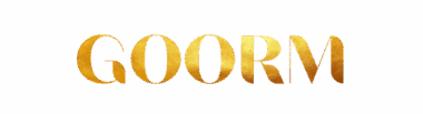Goorm
