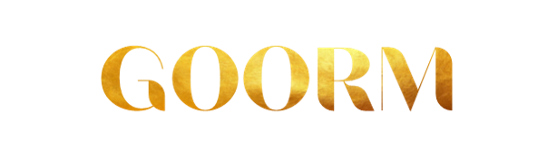 Preloader