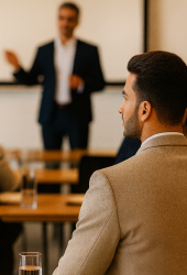 ChatGPT Image Aug 19, 2025, 08_45_48 PM