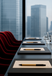 ChatGPT Image Aug 21, 2025, 05_06_07 PM