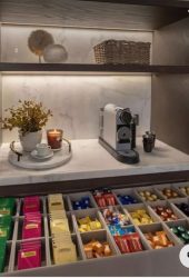 e79eed0f20e1e6dc379dcebee785ce3b