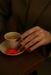 file_00000000d7986230b5c79077b054ed6c_conversation_id=67f52078-f2b4-8000-8384-dc5ee553e7fd&message_id=d857cdaa-2f0b-496b-b8e8-bf0f911e2f77 (1)