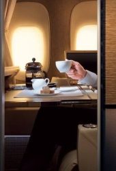 man-having-coffee-in-emirates-first-class-suite-w768x480
