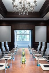 photo_2025-04-18_23-27-25